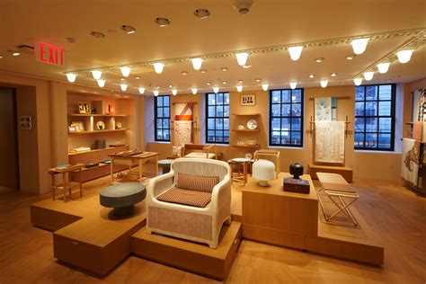 hermes new york locations|best hermes nyc store.